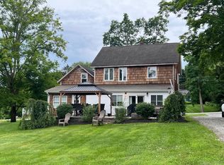 1710 Route 300 #B, Newburgh, NY 12550