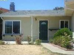 107 Napa Ct, Bay Point, CA