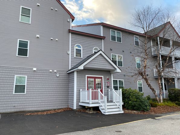7 Railroad Ave #11-13