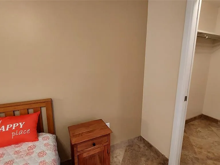 5154 Turquoise Ln #201 — Photo 17