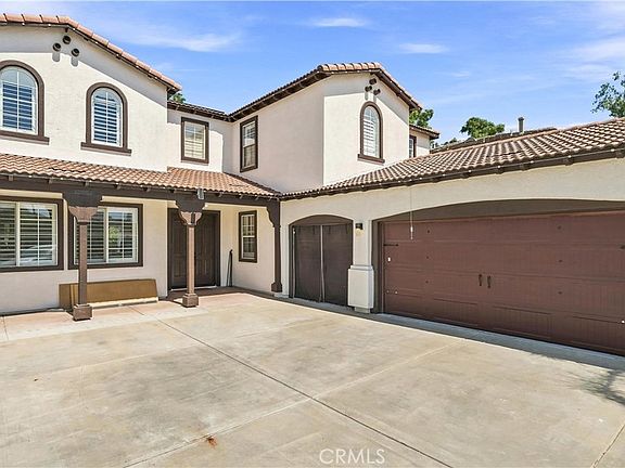 4th image of 7119 Green Glen Ct
