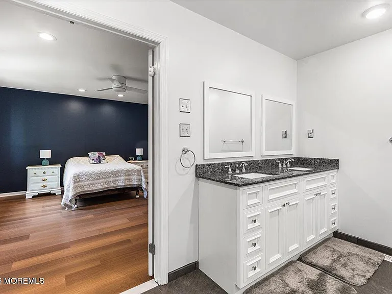 185 Pear Dr — Photo 25