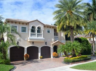 1645 SW 4th Ave, Boca Raton, FL 33432