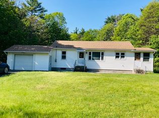 30 Pine St, Cairo, NY 12413
