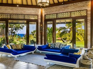 7218C Koolau Rd #C, Kilauea, HI 96754