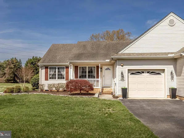 5920 Tappan Ln, Salisbury, MD 21801