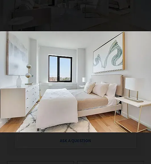 1802 Ocean Ave #1B — Photo 1