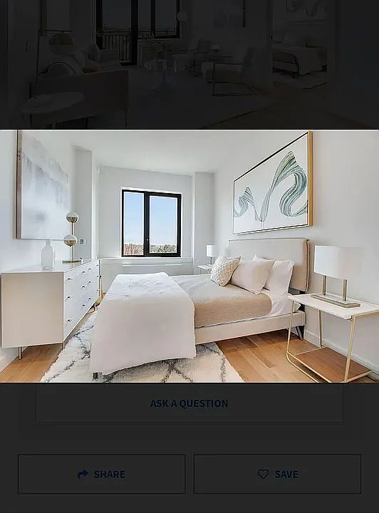 1st image of 1802 Ocean Ave #1B