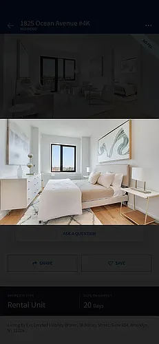 1802 Ocean Ave #1B Photo 1