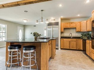 1509 Balleywood Rd, Irving, TX 75060