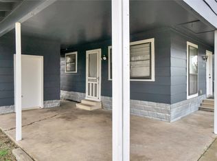 312 E Haning St, Howe, TX 75459