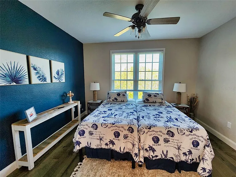 4118 Central Sarasota Pkwy #1628 — Photo 36