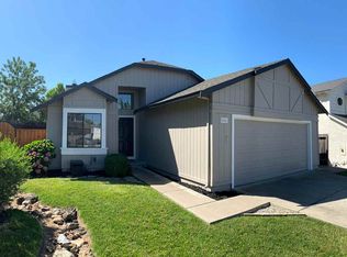 2666 Trafalgar Cir, Concord, CA
