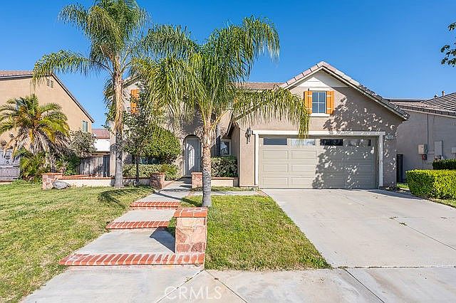 1st image of 2865 Placentia St
