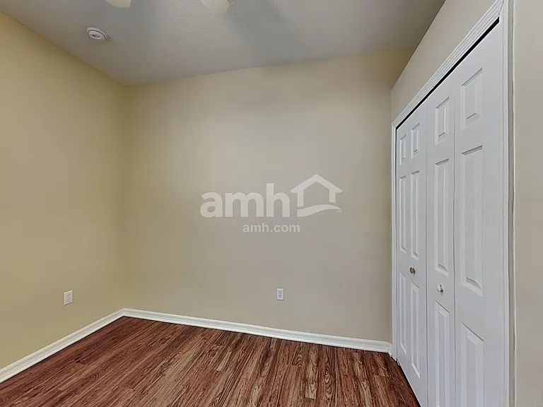 15238 Searobbin Dr — Photo 16