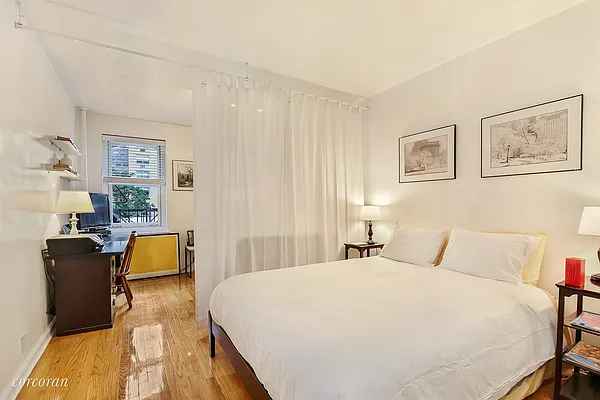 Sold by Corcoran | media 3