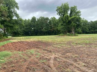 TRACT Wildflower Rd #B, Hemingway, SC 29554