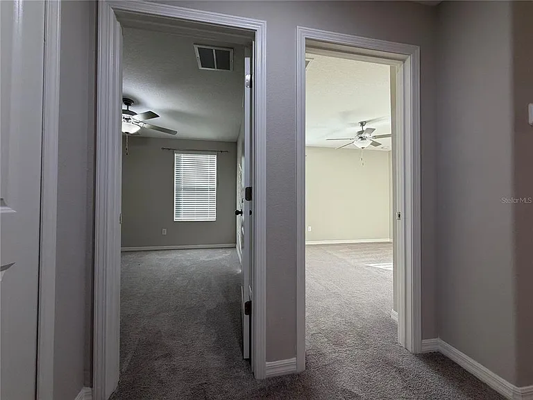 2011 Sea Salt Ct — Photo 22