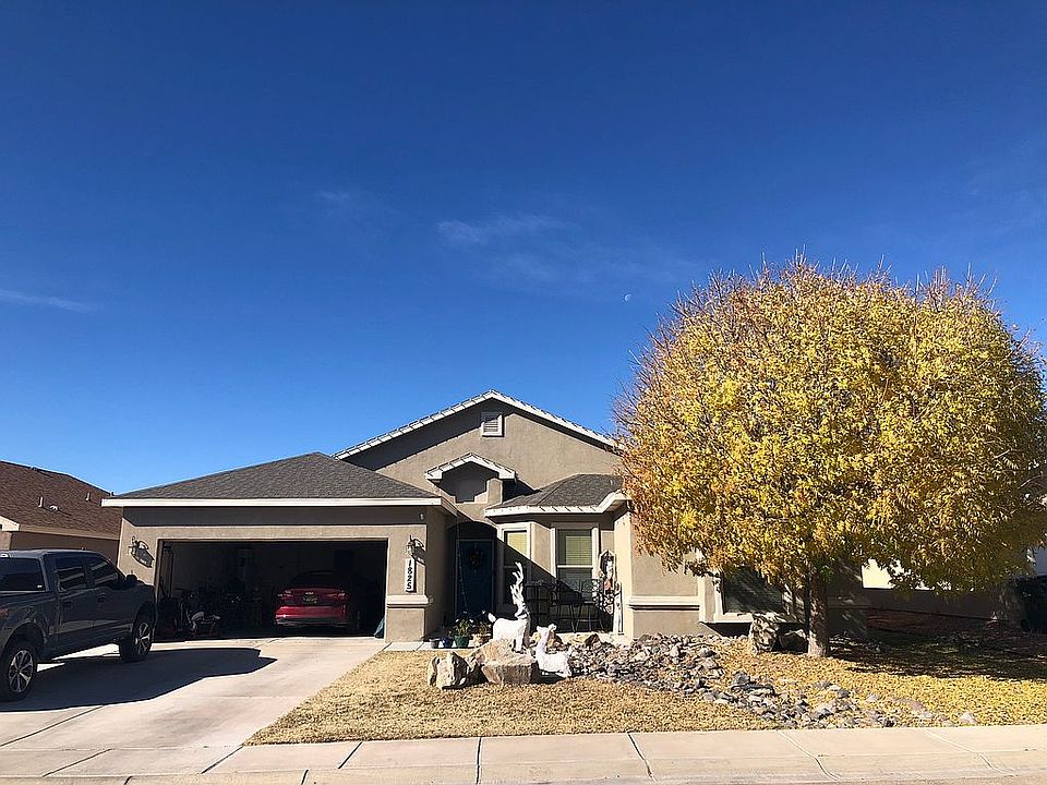 1st image of 1825 Amber Dr