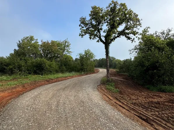 10979 County Road 401, Dublin, TX 76446
