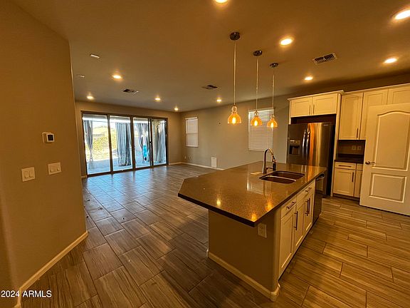 4th image of 11530 E CHEVELON Trail