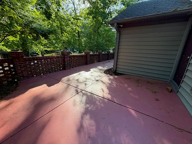 2326 Brandt Vlg — Photo 23