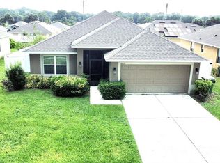 1663 Tressel Ct, Winter Haven, FL 33881