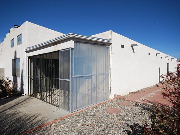2nd image of 12140 Calle Zagal NE