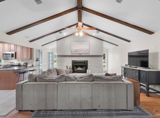 3936 Paradise Bay Dr, Gulf Breeze, FL 32563