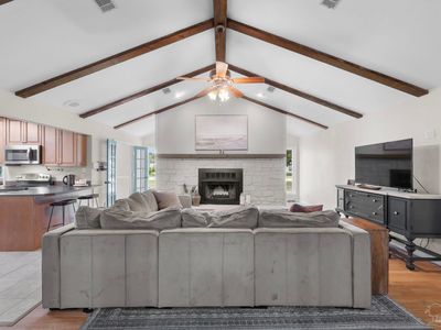 3936 Paradise Bay Dr, Gulf Breeze, FL, 32563