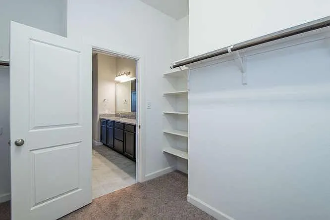 109 Saddle Dr — Photo 19