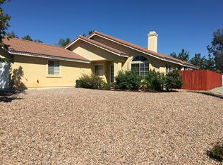 40488 Crystal Aire Ct, Murrieta, CA 92562