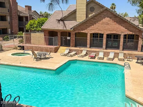 200 E SOUTHERN Avenue #335, Tempe, AZ 85282