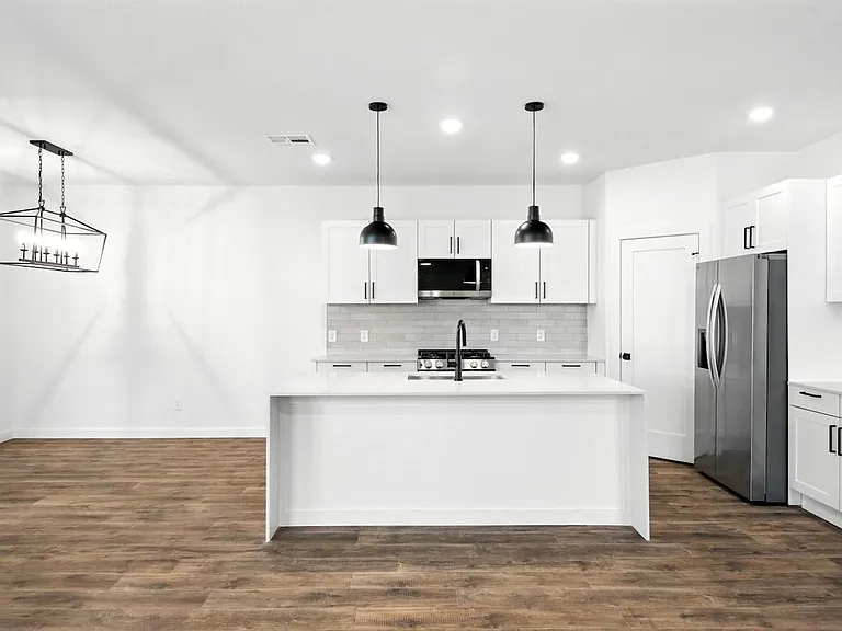 1814 N Peach Creek Dr #B — Photo 14