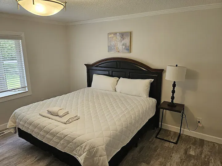4416 Green Bay Trl — Photo 3