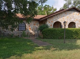 401 W Allen St, Kyle, TX 78640