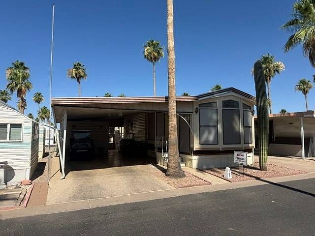 1st image of 3403 E Main St Unit 2703
