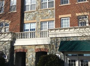 2105 Idlewild Blvd, Fredericksburg, VA 22401