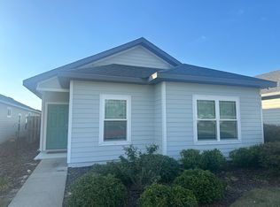 9418 SW 68th Ln, Gainesville, FL 32608