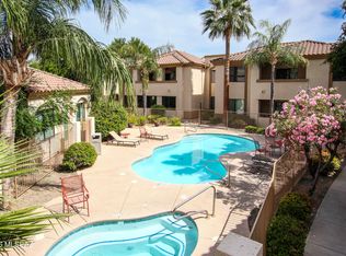 2550 E River Rd Unit 20305, Tucson, AZ 85718