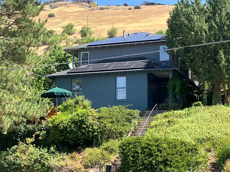 726 N Wall St — Photo 18