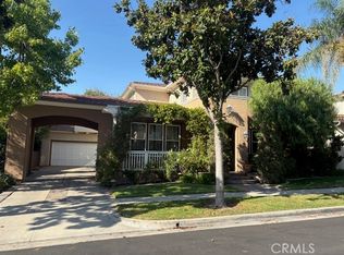 9 Bayleaf Ln, Irvine, CA 92620