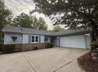 1208 39th Ave, Kenosha, WI 53144