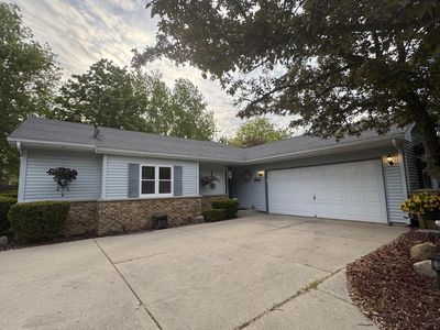 1208 39th AVENUE, Kenosha, WI, 53144