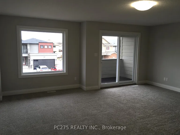 1244 Sandbar St — Photo 8