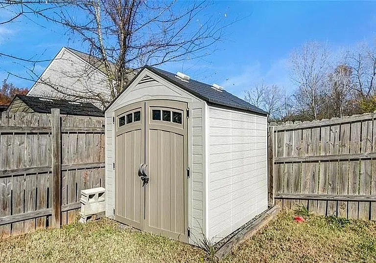 1566 Andora Dr — Photo 25