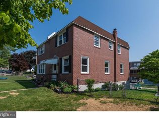 409 Terravilla Ln, Ridley Park, PA 19078