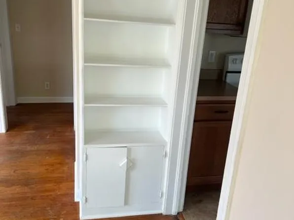 603 Locust St, Valparaiso, IN 46383