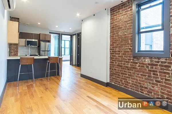 Rented by Urban Pads | media 10