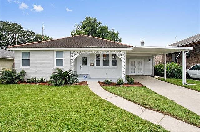 1st image of 1246 Granada Dr